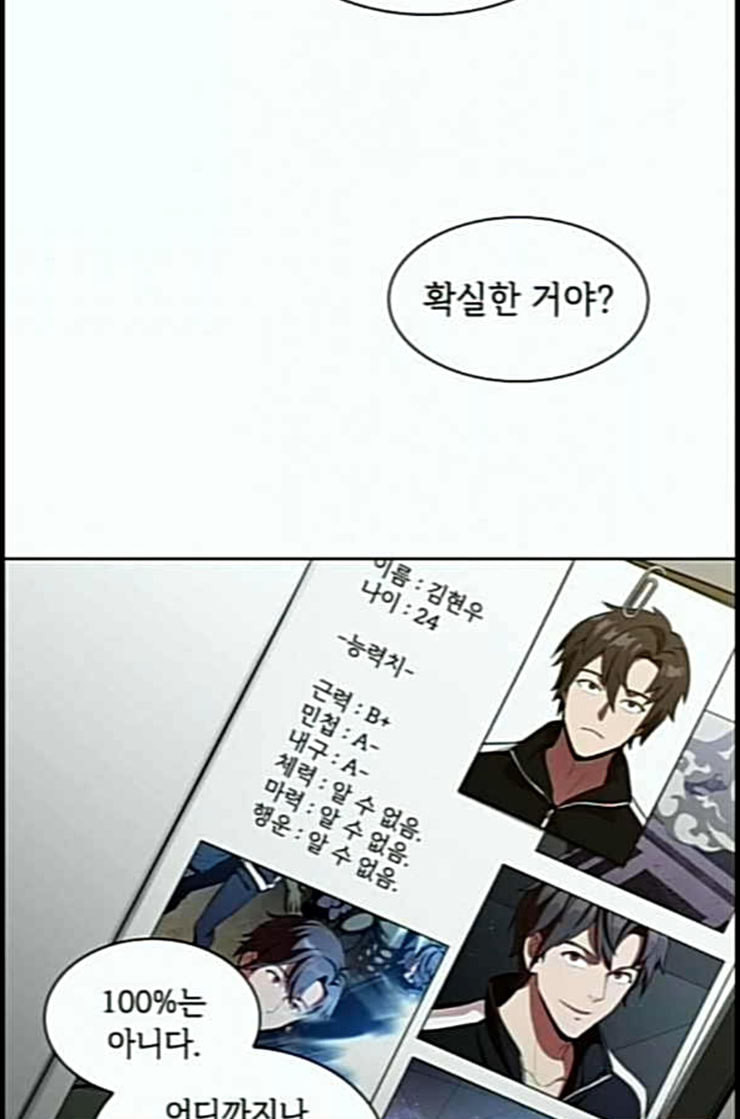 The tutorial tower of the advanced player Ch.12 p46