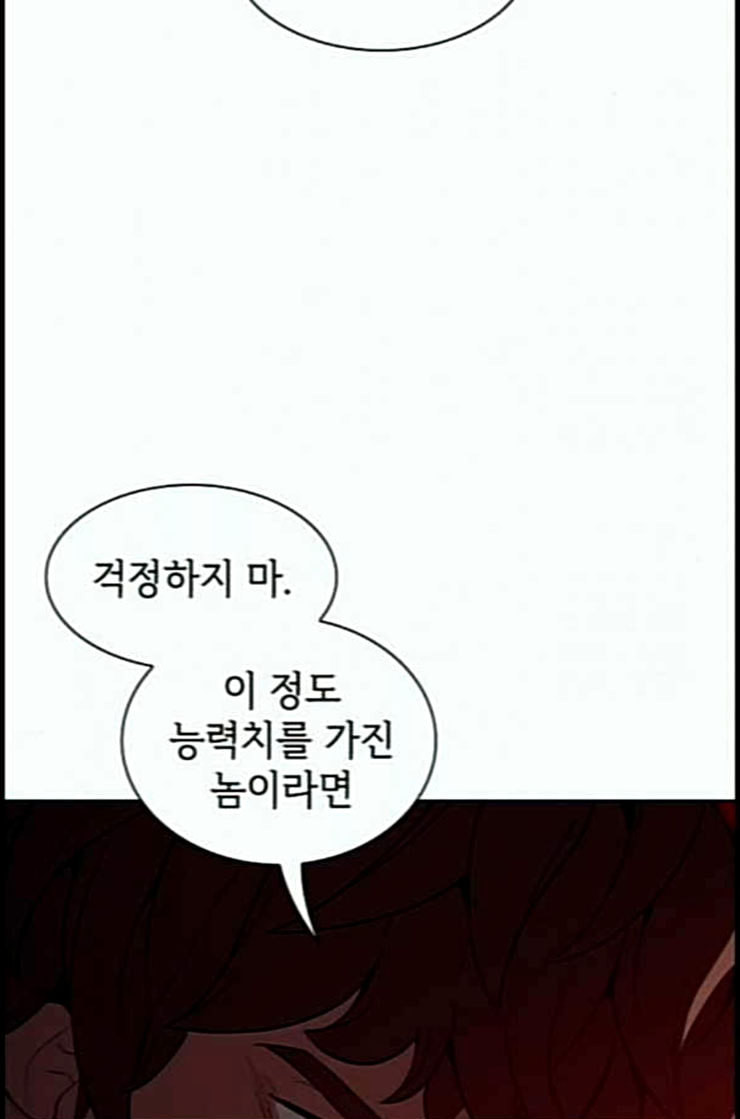 The tutorial tower of the advanced player Ch.12 p55