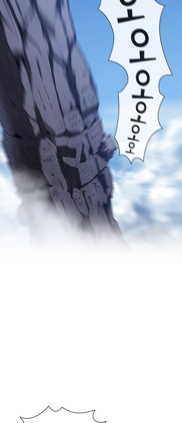 The tutorial tower of the advanced player Ch.2 p65