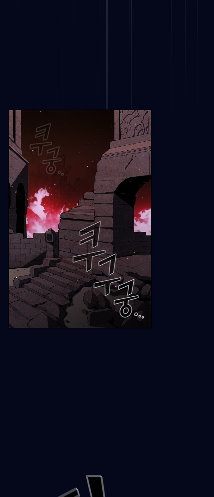 The tutorial tower of the advanced player Ch.3 p15