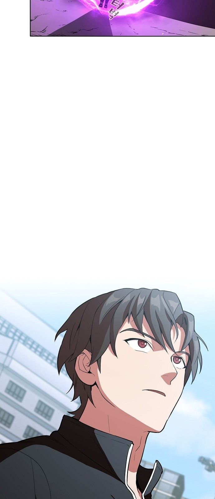 The tutorial tower of the advanced player Ch.3 p30