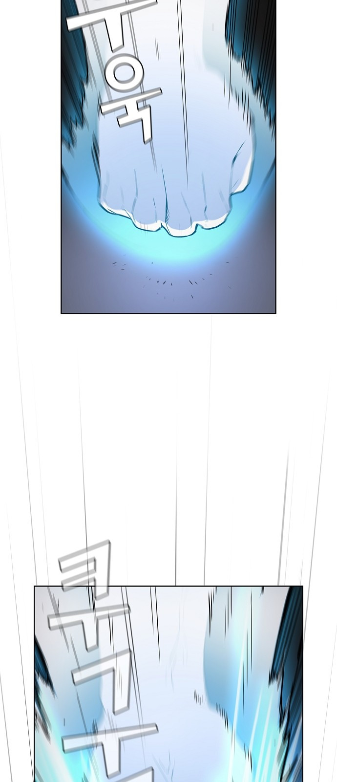 The tutorial tower of the advanced player Ch.4 p46