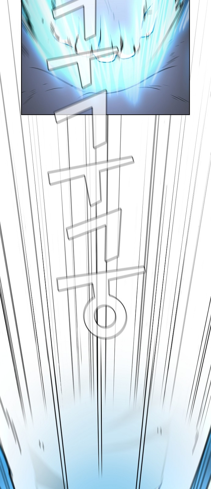 The tutorial tower of the advanced player Ch.4 p47