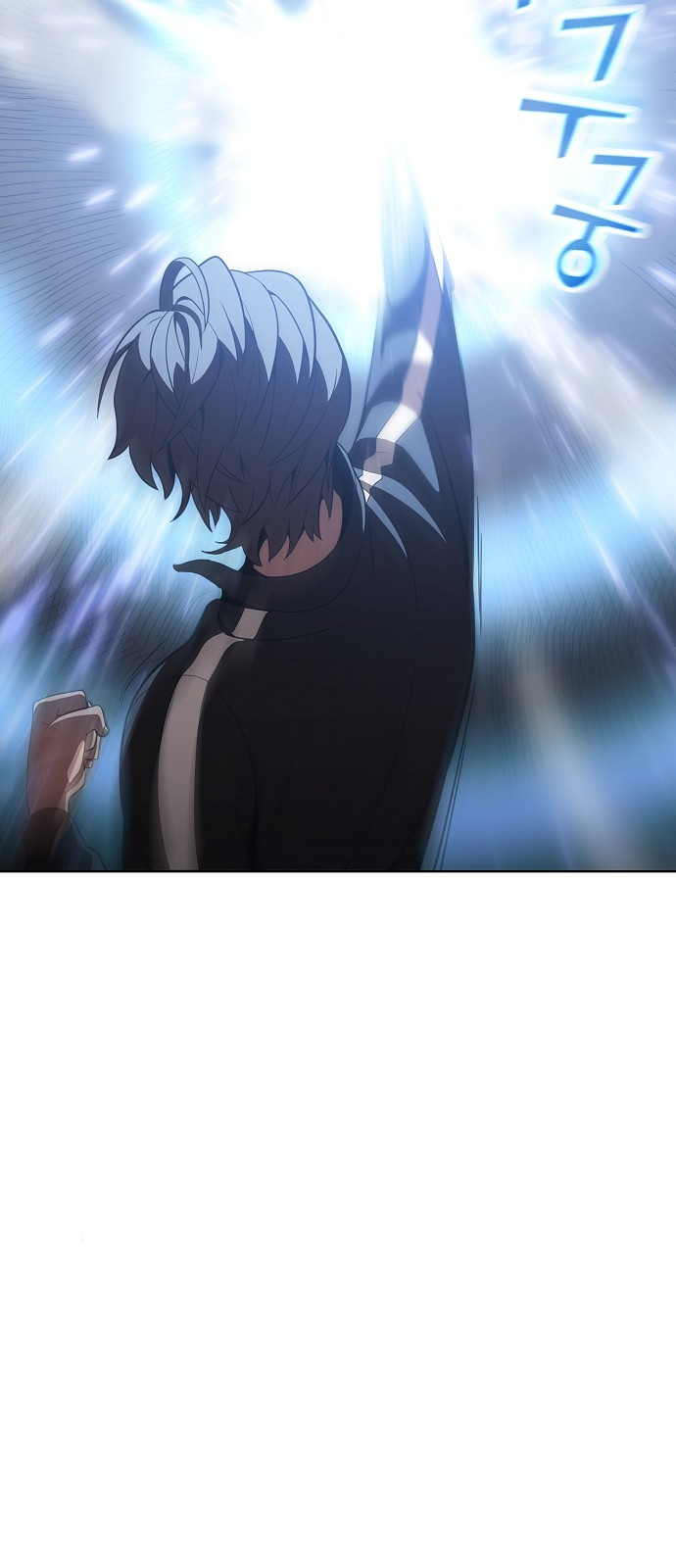The tutorial tower of the advanced player Ch.4 p50