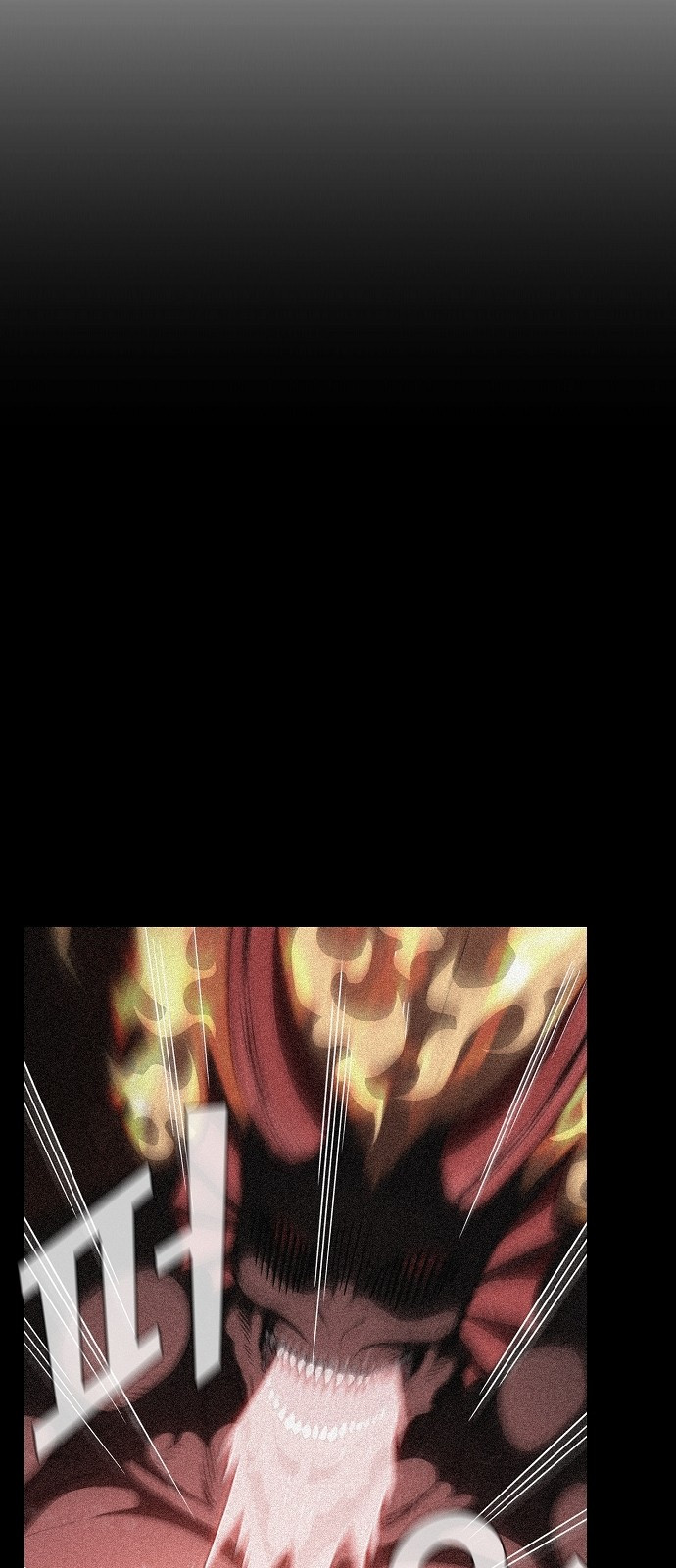 The tutorial tower of the advanced player Ch.5 p19