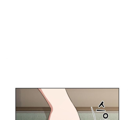 The tutorial tower of the advanced player Ch.6 p124