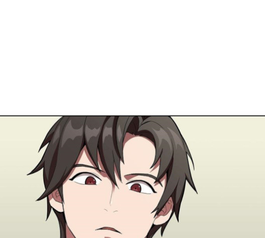 The tutorial tower of the advanced player Ch.6 p126