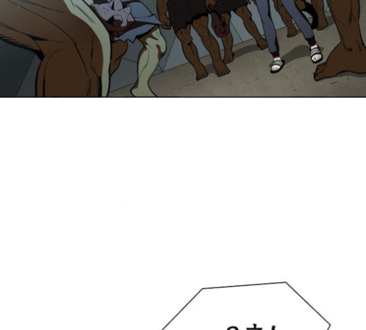 The tutorial tower of the advanced player Ch.6 p21