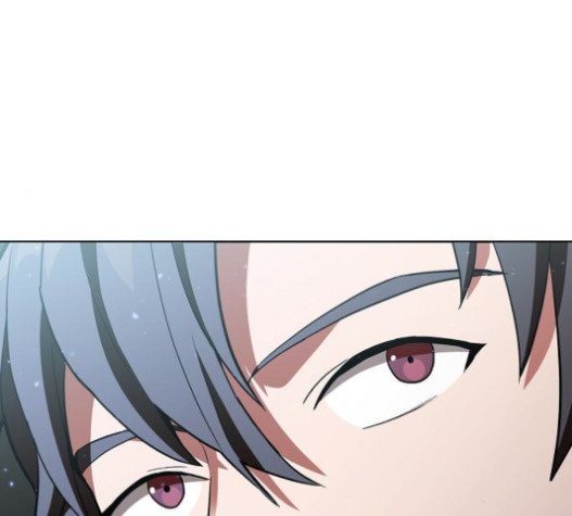 The tutorial tower of the advanced player Ch.6 p25