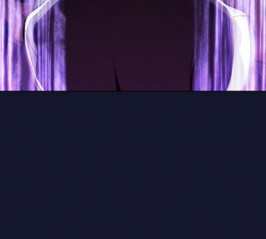 The tutorial tower of the advanced player Ch.6 p33