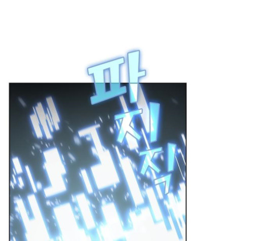 The tutorial tower of the advanced player Ch.6 p4