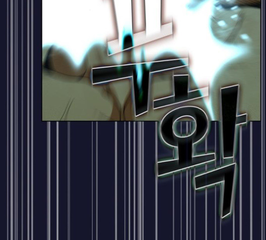 The tutorial tower of the advanced player Ch.6 p48