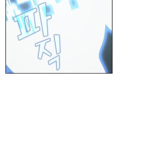 The tutorial tower of the advanced player Ch.6 p5