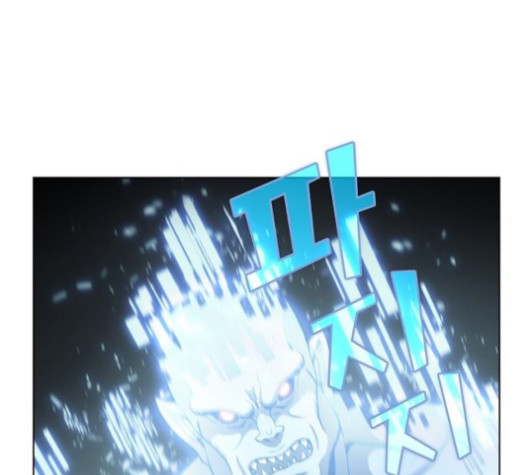 The tutorial tower of the advanced player Ch.6 p6