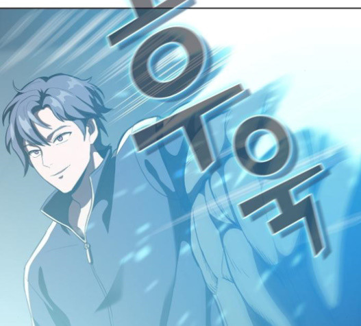 The tutorial tower of the advanced player Ch.6 p78