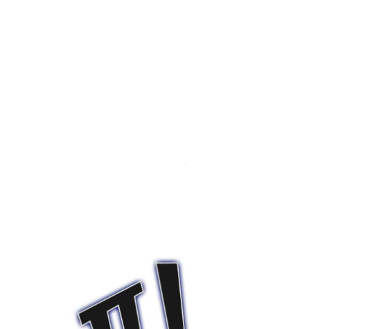 The tutorial tower of the advanced player Ch.6 p83
