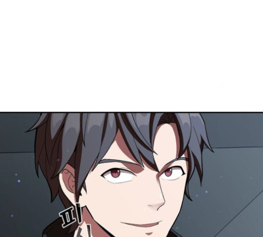 The tutorial tower of the advanced player Ch.6 p93
