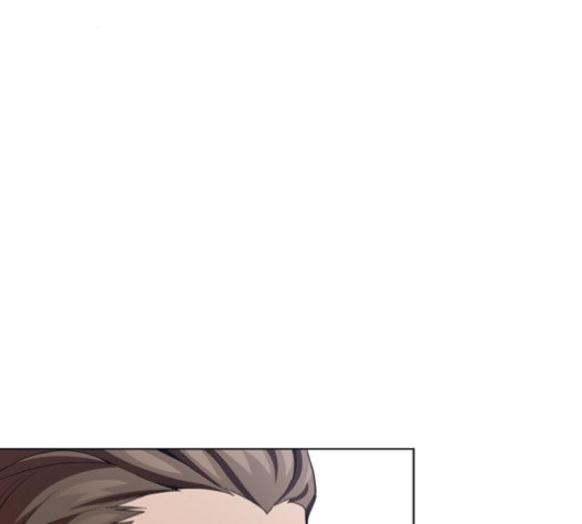 The tutorial tower of the advanced player Ch.7 p107
