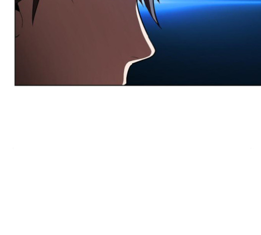 The tutorial tower of the advanced player Ch.7 p34