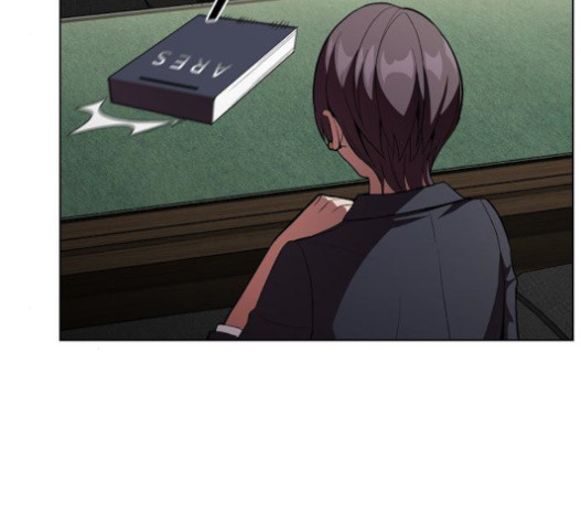 The tutorial tower of the advanced player Ch.7 p39