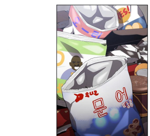 The tutorial tower of the advanced player Ch.7 p55