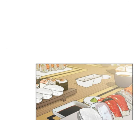 The tutorial tower of the advanced player Ch.7 p98