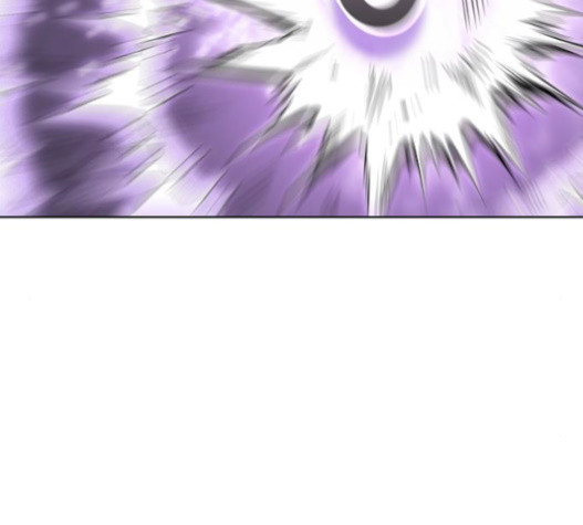 The tutorial tower of the advanced player Ch.8 p165