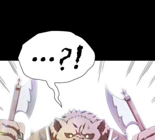 The tutorial tower of the advanced player Ch.8 p4