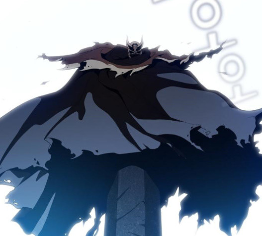 The tutorial tower of the advanced player Ch.8 p40