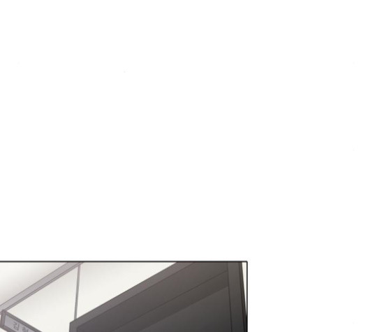 The tutorial tower of the advanced player Ch.8 p78