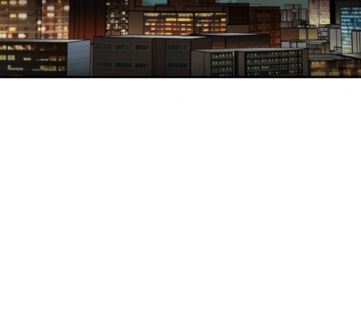 The tutorial tower of the advanced player Ch.9 p119