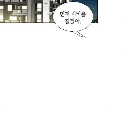 The tutorial tower of the advanced player Ch.9 p123