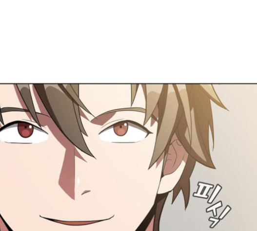 The tutorial tower of the advanced player Ch.9 p14