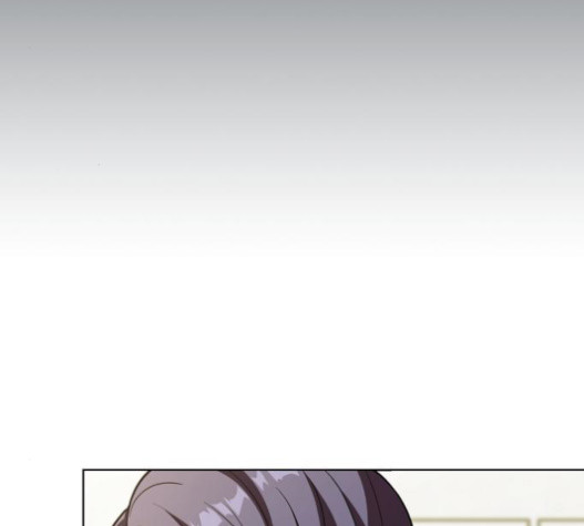 The tutorial tower of the advanced player Ch.9 p166