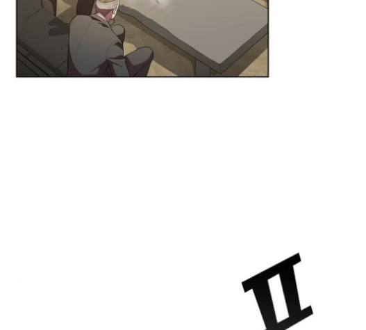The tutorial tower of the advanced player Ch.9 p3