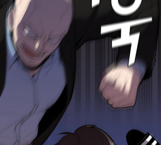 The tutorial tower of the advanced player Ch.9 p31