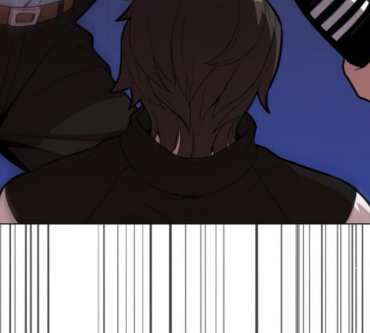 The tutorial tower of the advanced player Ch.9 p32