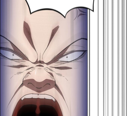 The tutorial tower of the advanced player Ch.9 p34