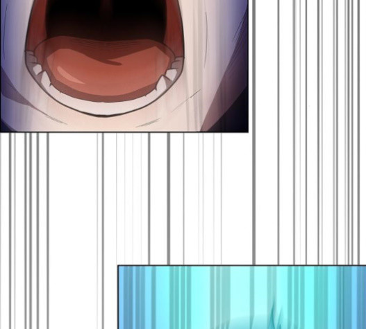 The tutorial tower of the advanced player Ch.9 p35