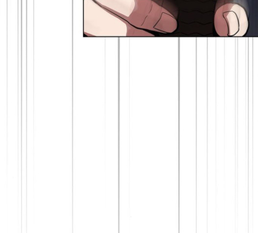 The tutorial tower of the advanced player Ch.9 p37