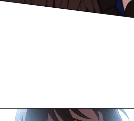 The tutorial tower of the advanced player Ch.9 p42