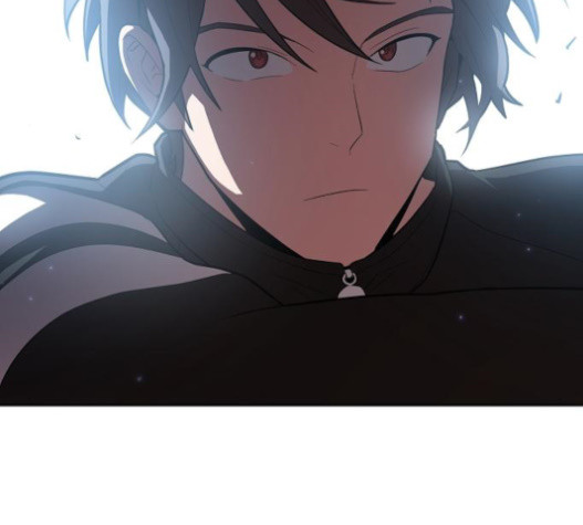 The tutorial tower of the advanced player Ch.9 p43
