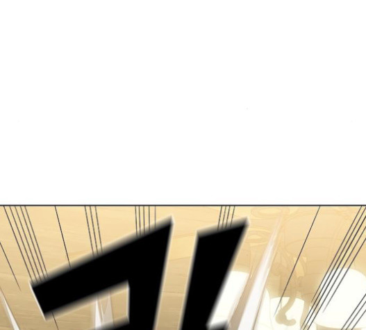 The tutorial tower of the advanced player Ch.9 p46
