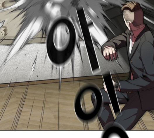 The tutorial tower of the advanced player Ch.9 p48