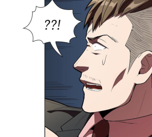The tutorial tower of the advanced player Ch.9 p50