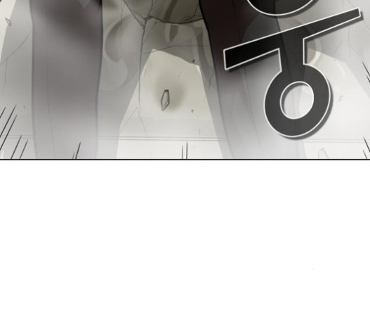 The tutorial tower of the advanced player Ch.9 p54