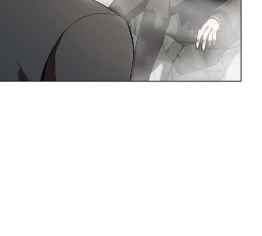 The tutorial tower of the advanced player Ch.9 p56