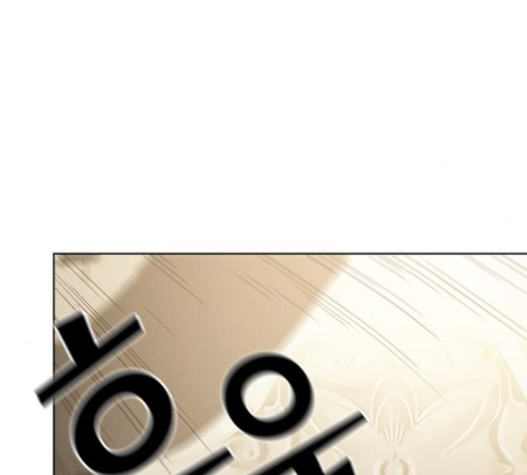 The tutorial tower of the advanced player Ch.9 p6