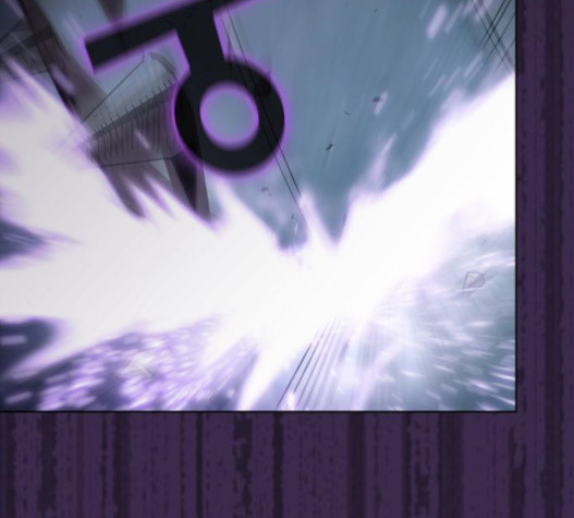 The tutorial tower of the advanced player Ch.9 p75