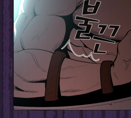 The tutorial tower of the advanced player Ch.9 p77